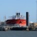 Petróleo cai e WTI fica abaixo dos US$ 100 com oferta da Arábia Saudita no radar