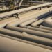 Arábia Saudita fecha oleoduto estratégico e amplia temor sobre oferta de petróleo