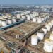Petróleo sobe e futuros de ações dos EUA recuam após rejeição de oferta do Irã