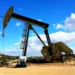 Petróleo fecha sem direção única diante de incertezas sobre oferta e rotas no Oriente Médio – Times Brasil