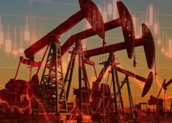 Petróleo fecha em queda diante de avanços nas negociações entre EUA e Irã – Times Brasil