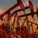 Petróleo fecha em queda diante de avanços nas negociações entre EUA e Irã – Times Brasil