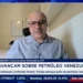 Acordo com Venezuela não deve afetar petróleo no curto prazo – Times Brasil