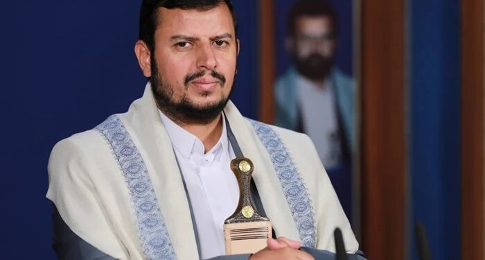 Petróleo fecha em queda com reunião EUA-houthis, apesar de ataques contra Arábia Saudita
