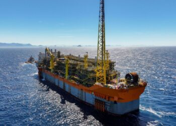 TRF-1 derruba liminar e imposto de exportação do petróleo volta a valer