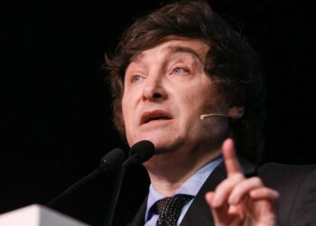 Exploração de petróleo nas Malvinas: Argentina abre processos contra 45 empresas e pessoas