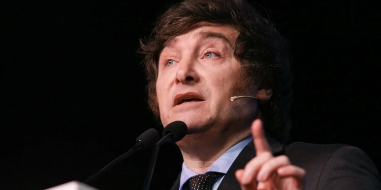Exploração de petróleo nas Malvinas: Argentina abre processos contra 45 empresas e pessoas