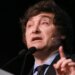 Exploração de petróleo nas Malvinas: Argentina abre processos contra 45 empresas e pessoas