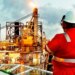 IEA vê quedas mais acentuadas do consumo e oferta mundial de petróleo em 2026