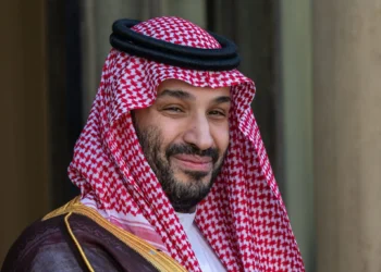 Arábia Saudita amplia receita do petróleo e pode ser a única “vencedora” da guerra