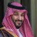 Arábia Saudita amplia receita do petróleo e pode ser a única “vencedora” da guerra