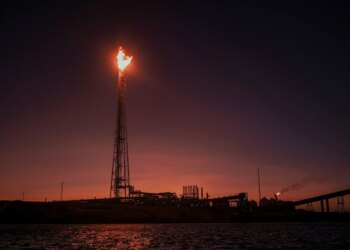 Trump quer o petróleo da Venezuela: por que isso não será tão simples?