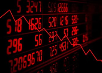 IPCA-15, petróleo e Treasuries nos EUA: o que explica nova queda no Ibovespa nesta 6ª