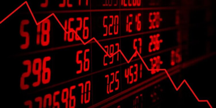IPCA-15, petróleo e Treasuries nos EUA: o que explica nova queda no Ibovespa nesta 6ª