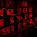IPCA-15, petróleo e Treasuries nos EUA: o que explica nova queda no Ibovespa nesta 6ª