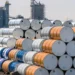 EUA revisa petróleo Brent para US$ 91 em 2026 e alerta para estoques em queda – Times Brasil