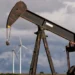 Petróleo sobe 6% e Brent passa de US$ 107 com tensão nos estreitos de Ormuz e Bab al-Mandeb – Times Brasil