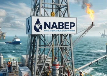 Venezuela concede à Nabep direitos por 100 anos sobre petróleo – Times Brasil