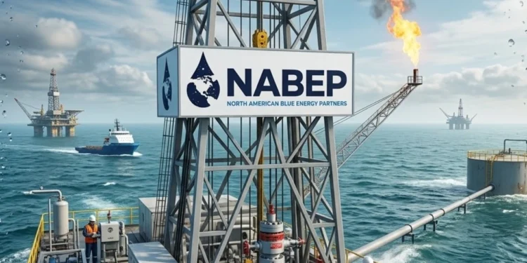 Venezuela concede à Nabep direitos por 100 anos sobre petróleo – Times Brasil