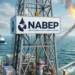 Venezuela concede à Nabep direitos por 100 anos sobre petróleo – Times Brasil