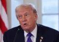 Petróleo sobe mais de 4% após Trump rejeitar proposta do Irã para reabrir Estreito de Ormuz – Times Brasil