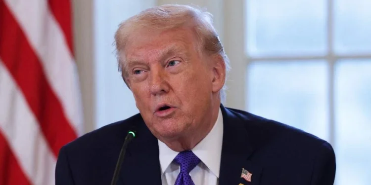 Petróleo sobe mais de 4% após Trump rejeitar proposta do Irã para reabrir Estreito de Ormuz – Times Brasil