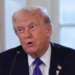 Petróleo sobe mais de 4% após Trump rejeitar proposta do Irã para reabrir Estreito de Ormuz – Times Brasil