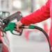Com petróleo em US$ 100, governo deve assinar hoje isenção de tributos federais da gasolina – Times Brasil