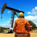 Petróleo sobe após Arábia Saudita fechar oleoduto em Ormuz – Times Brasil