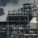 ROUBO DE PETRÓLEO EM OLEODUTO NA NIGÉRIA TERMINA COM UM INCIDENTE COM PELO MENOS 37 MORTOS