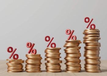 Juros futuros avançam com petróleo acima de US$ 101 e subvenção estendida – Money Times