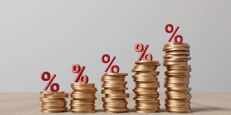 Juros futuros avançam com petróleo acima de US$ 101 e subvenção estendida – Money Times