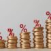 Juros futuros avançam com petróleo acima de US$ 101 e subvenção estendida – Money Times