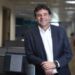 PPSA TERÁ 12 PALESTRAS NA ROG.E 2026 SOBRE PRÉ-SAL E COMERCIALIZAÇÃO DE PETRÓLEO E GÁS