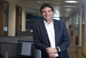 PPSA TERÁ 12 PALESTRAS NA ROG.E 2026 SOBRE PRÉ-SAL E COMERCIALIZAÇÃO DE PETRÓLEO E GÁS