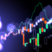 Petróleo perde força e eleição ganha espaço no mercado; Ibovespa em dólar sobe nesta quinta-feira (03) – Money Times