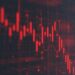 Enquanto Ibovespa sobe, bolsas gringas caem: Para sócio da Vante Invest, a culpa é do petróleo (e das eleições) – Money Times