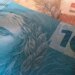 Taxas dos DIs sobem em dia de realização de lucros e petróleo acima de US$100