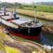 Barril de petróleo volta a se aproximar dos US$ 100
