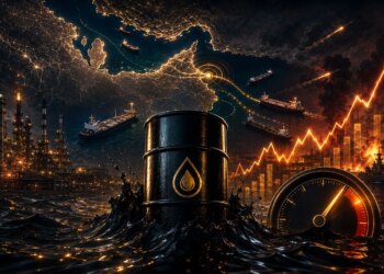 Petróleo perto de US$ 100, Focus, dados da China e mais destaques desta terça-feira