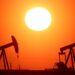 Preços do petróleo recuam mais de 2% com esperanças de diplomacia na guerra do Irã – Money Times