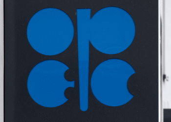 Países da Opep+ decidem sobre níveis de produção de petróleo para outubro; confira – Money Times