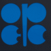 Países da Opep+ decidem sobre níveis de produção de petróleo para outubro; confira – Money Times