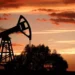 Petróleo impulsiona superávit da balança comercial, mostra Icomex, da FGV