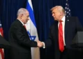 Petróleo Brent passa de US$ 112 com planos de EUA e Israel para novos ataques ao Irã após as eleições de meio de mandato – Times Brasil