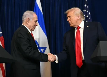 Petróleo Brent passa de US$ 112 com planos de EUA e Israel para novos ataques ao Irã após as eleições de meio de mandato – Times Brasil