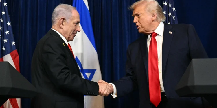Petróleo Brent passa de US$ 112 com planos de EUA e Israel para novos ataques ao Irã após as eleições de meio de mandato – Times Brasil