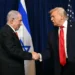 Petróleo Brent passa de US$ 112 com planos de EUA e Israel para novos ataques ao Irã após as eleições de meio de mandato – Times Brasil