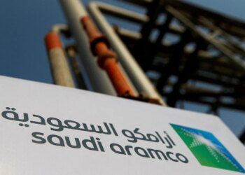 Arábia Saudita reduz fortemente preço do petróleo para Ásia