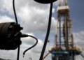 Venezuela diz ter maiores reservas de petróleo do mundo, mas especialistas contestam